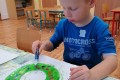 IMG_20221123_091952