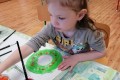 IMG_20221123_092243