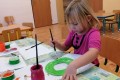 IMG_20221123_092623