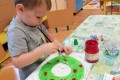 IMG_20221123_092755