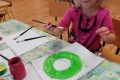IMG_20221123_092758