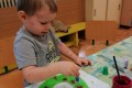 IMG_20221123_092837