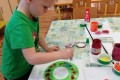 IMG_20221123_094516