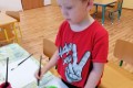 IMG_20221123_094518