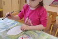 IMG_20221124_092053