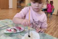 IMG_20221124_092640