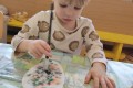 IMG_20221124_093034