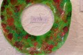 IMG_20221129_133200