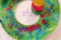 IMG_20221129_133205