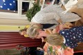 IMG_6107