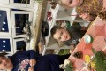 IMG_6113