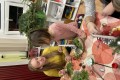 IMG_6121