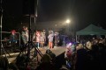 IMG_E6354