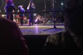 IMG_E6356