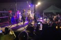IMG_E6357