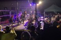 IMG_E6358