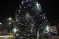 IMG-20221209-WA0002