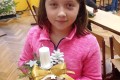 Vanocni-dilna-2022-0002