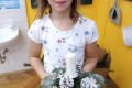 Vanocni-dilna-2022-0005