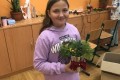Vanocni-dilna-2022-0010
