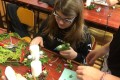 Vanocni-dilna-2022-0011