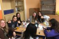 Vanocni-dilna-2022-0021