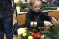Vanocni-dilna-2022-0024