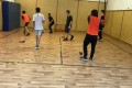 Vanocni-dilna-2022-0040