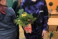 Vanocni-dilna-2022-0041