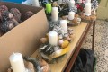 Vanocni-dilna-2022-0048
