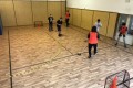 Vanocni-dilna-2022-0050