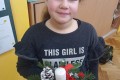 Vanocni-dilna-2022-0054