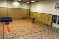 Vanocni-dilna-2022-0056