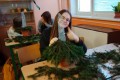 Vanocni-dilna-2022-0057