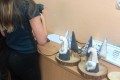 Vanocni-dilna-2022-0059
