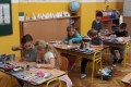 Vanocni-dilna-2022-0063