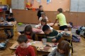 Vanocni-dilna-2022-0064