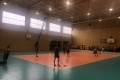 IMG_1120