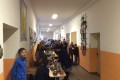 B0410DE0-43F4-4930-839C-C7D2465299FD