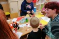 IMG_20221130_162118