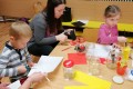 IMG_20221130_162127