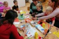 IMG_20221130_162141