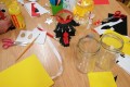 IMG_20221130_162828