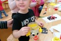 IMG_20221130_162907