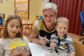 IMG_20221130_164657