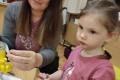 IMG_20221130_164746
