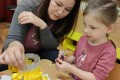 IMG_20221130_164803