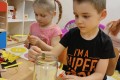 IMG_20221130_164832