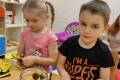 IMG_20221130_164932