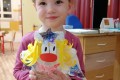 IMG_20221130_165825